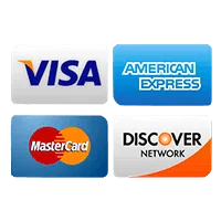 Locksmith Store Of Los Angeles, Los Angeles, CA 310-602-7229 Locksmith Store Of Los Angeles, Los Angeles, CA 310-602-7229