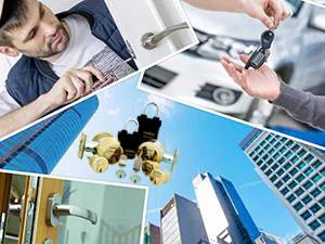 Locksmith Store Of Los Angeles, Los Angeles, CA 310-602-7229 Locksmith Store Of Los Angeles, Los Angeles, CA 310-602-7229 - home-content