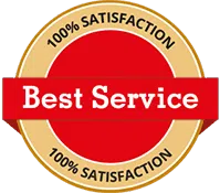 Locksmith Store Of Los Angeles, Los Angeles, CA 310-602-7229 Locksmith Store Of Los Angeles, Los Angeles, CA 310-602-7229 - satisfaction-guaranteed3